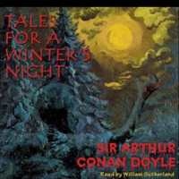 Tales_for_a_Winter_s_Night